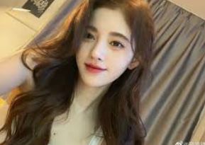 周昊然
